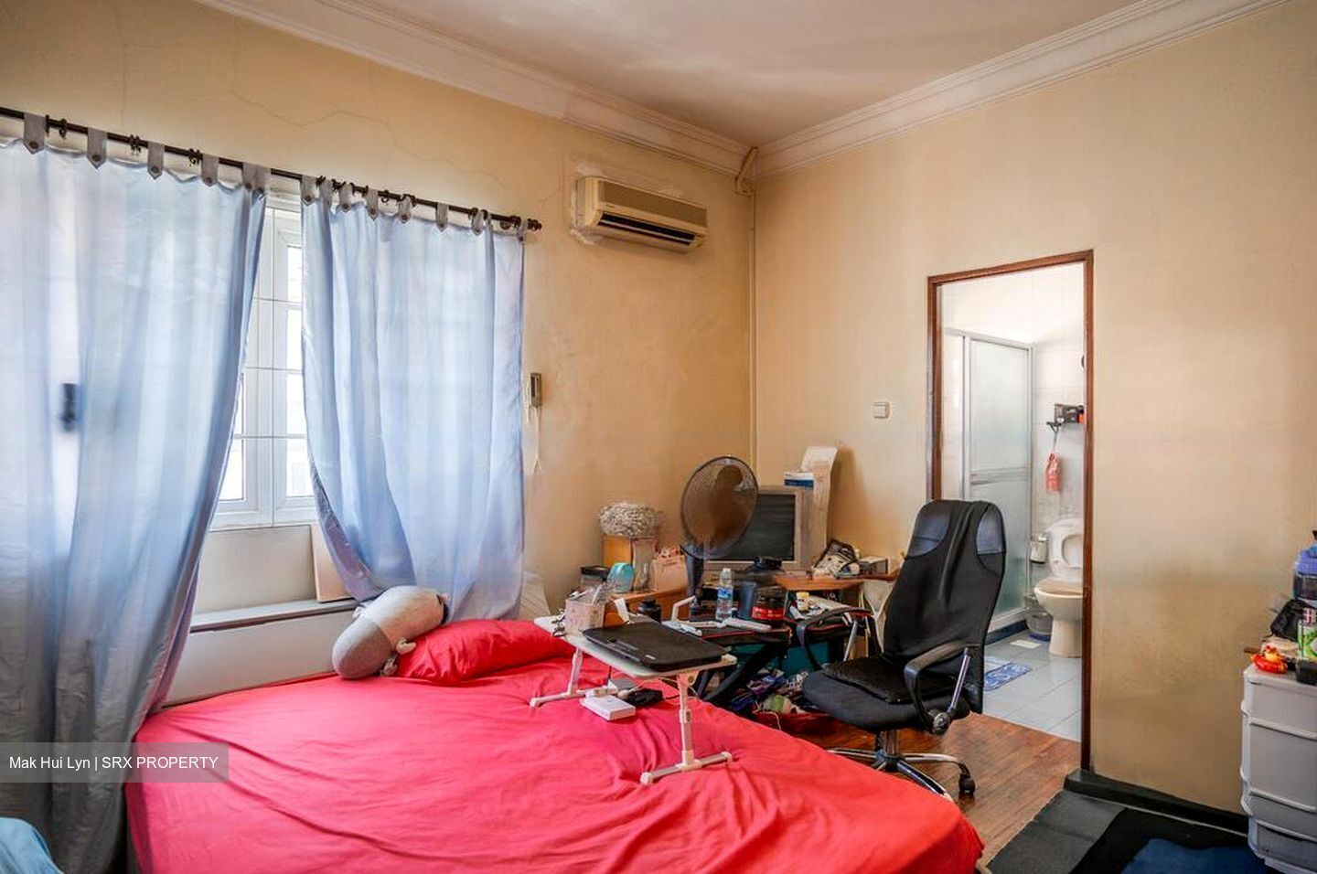 Telok Kurau Road (D15), Semi-Detached #469722501